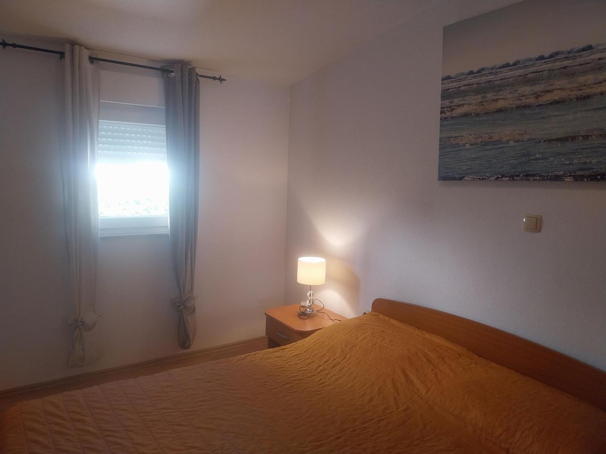 Apartments Bartulic Trogir Luaran gambar