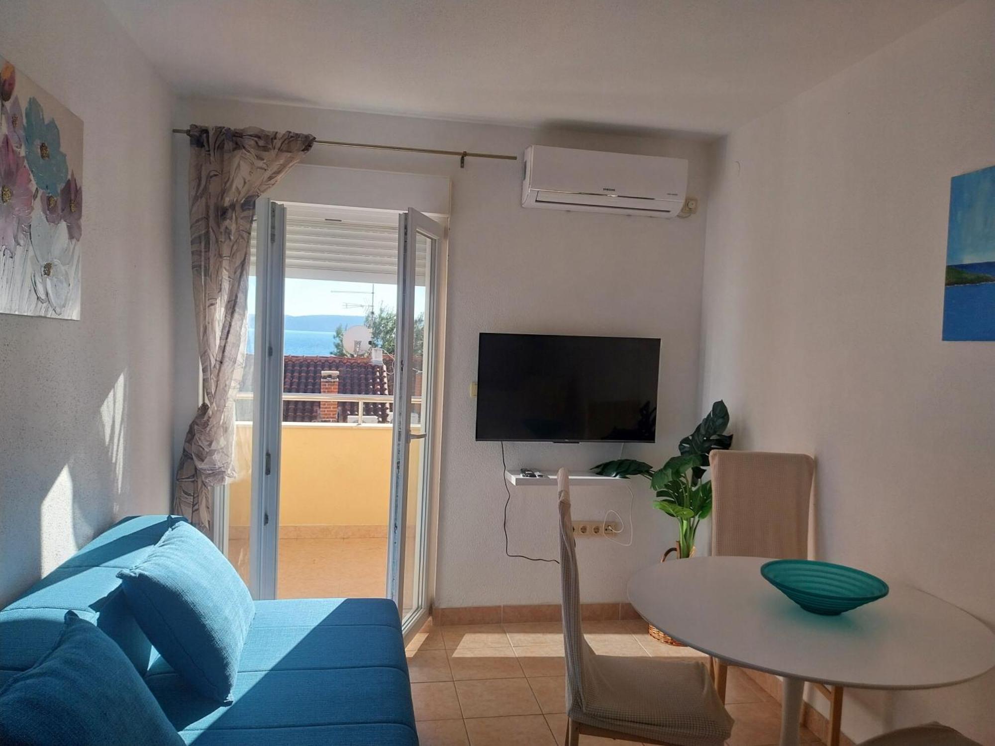 Apartments Bartulic Trogir Luaran gambar